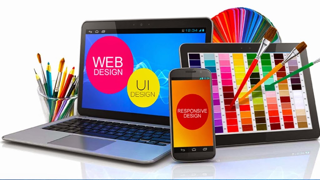Atlanta Tech Solutions Llc