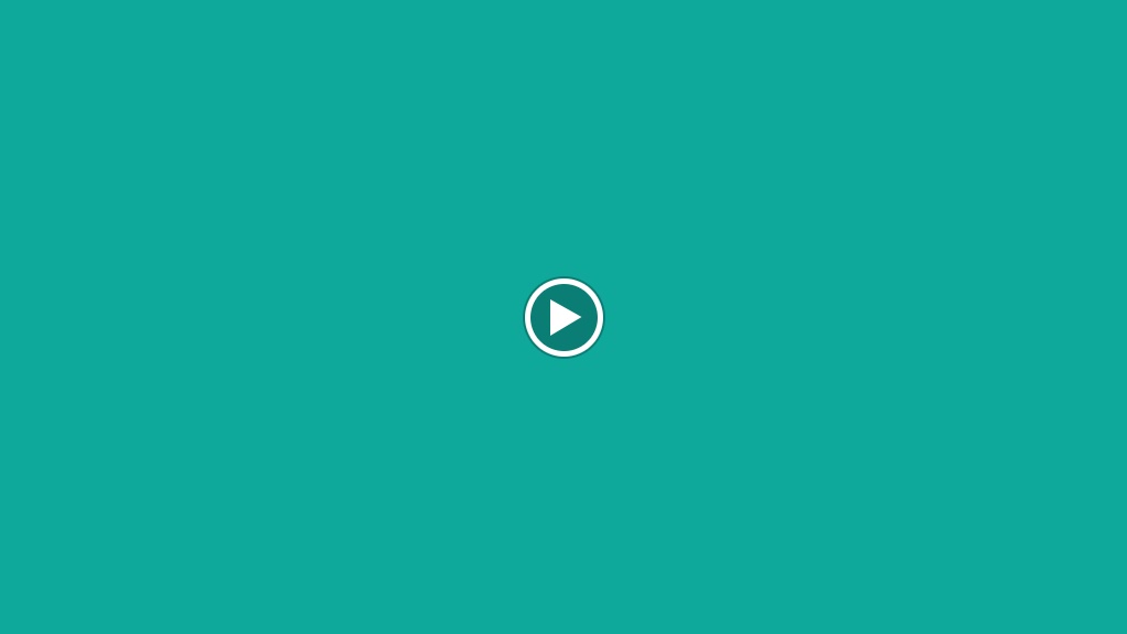Farmacia Carlota Olaizola — Videos