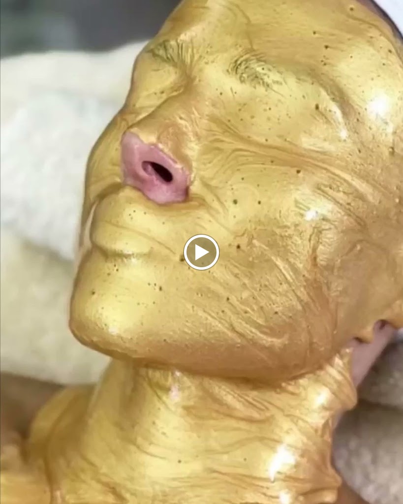 Infinity Moments — Videos
