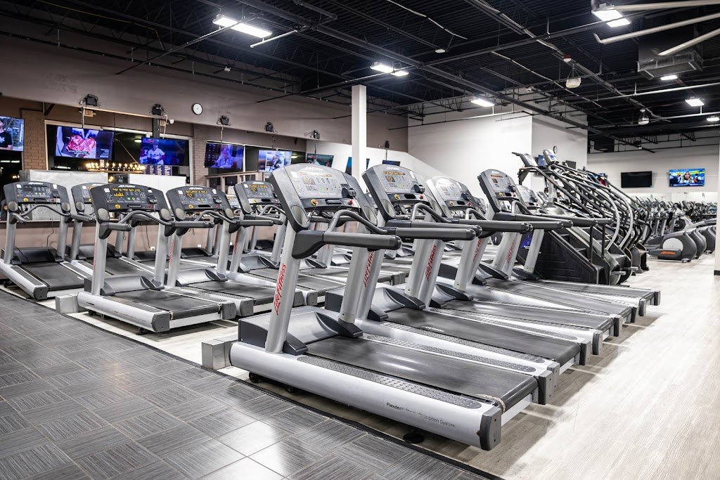  Pure Family Fitness Millsboro