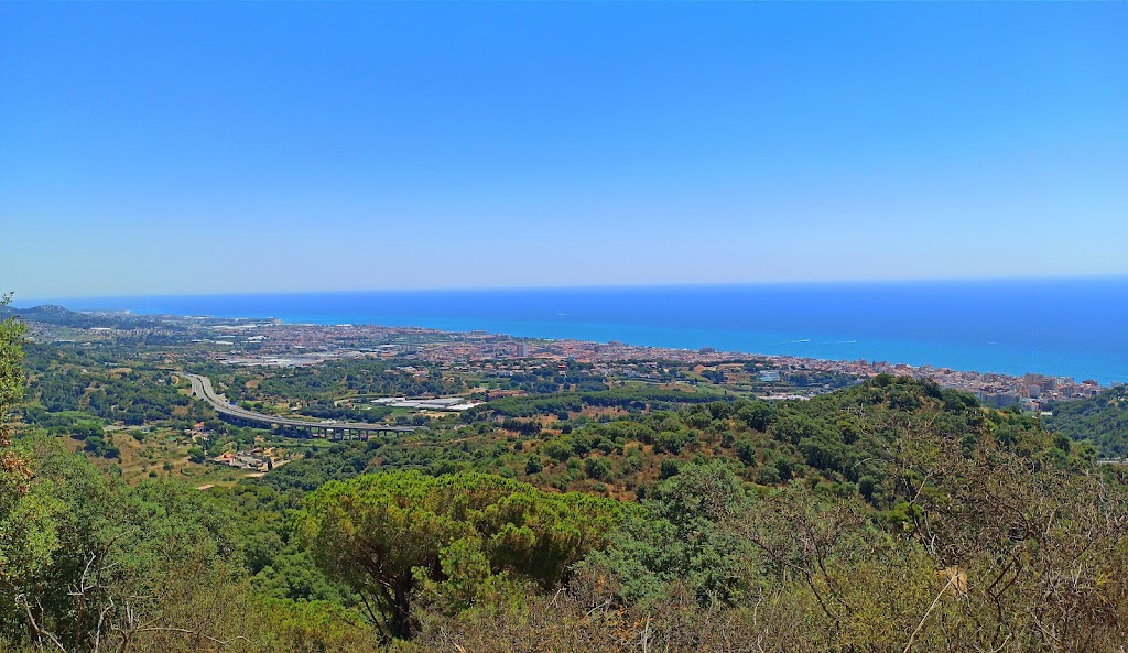 Puig de Golinons