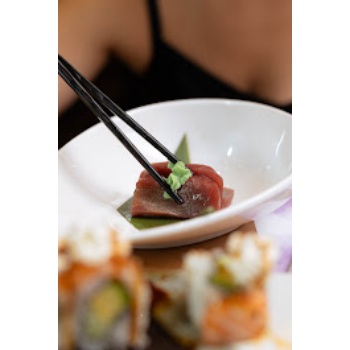 Kaisen Experience + UhMami Ramen Bilbao — Del propietario