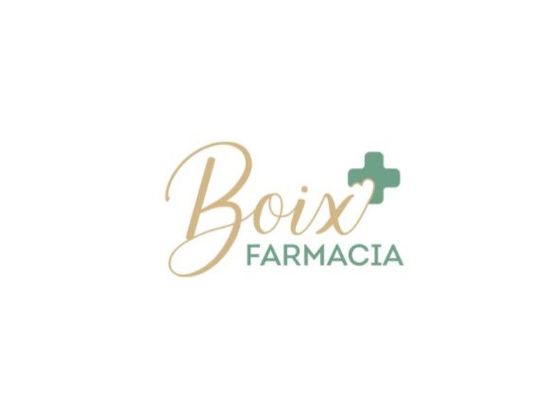 Farmacia Boix Massanassa — Todas