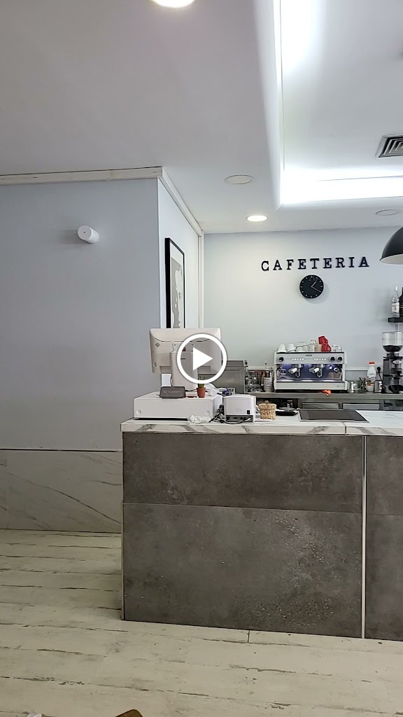 Il Raviolo — Videos
