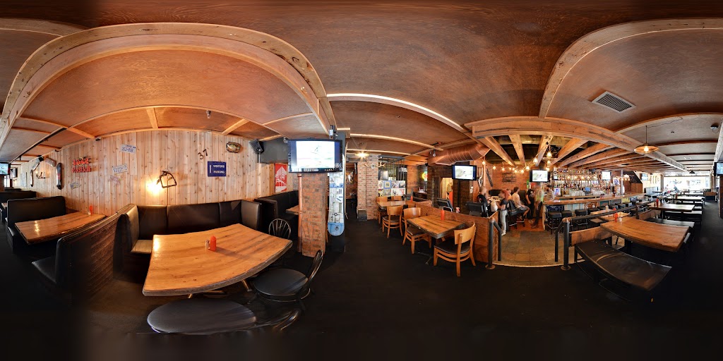 Street View & 360°