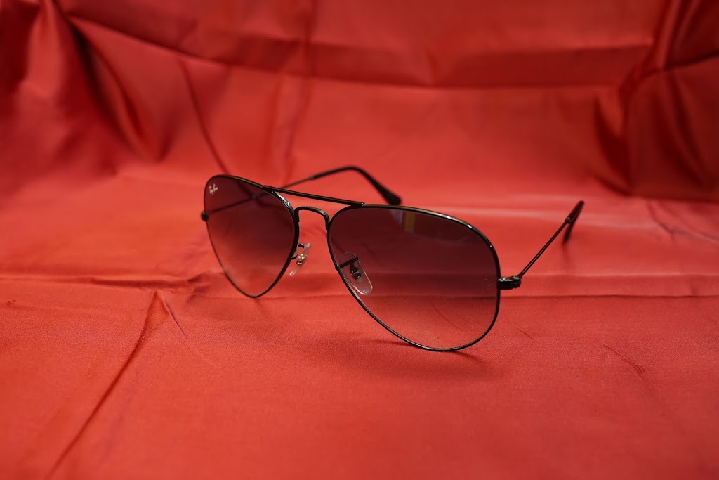 Bhadra Optical