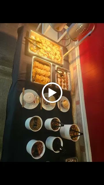  County Line Bar & Grill