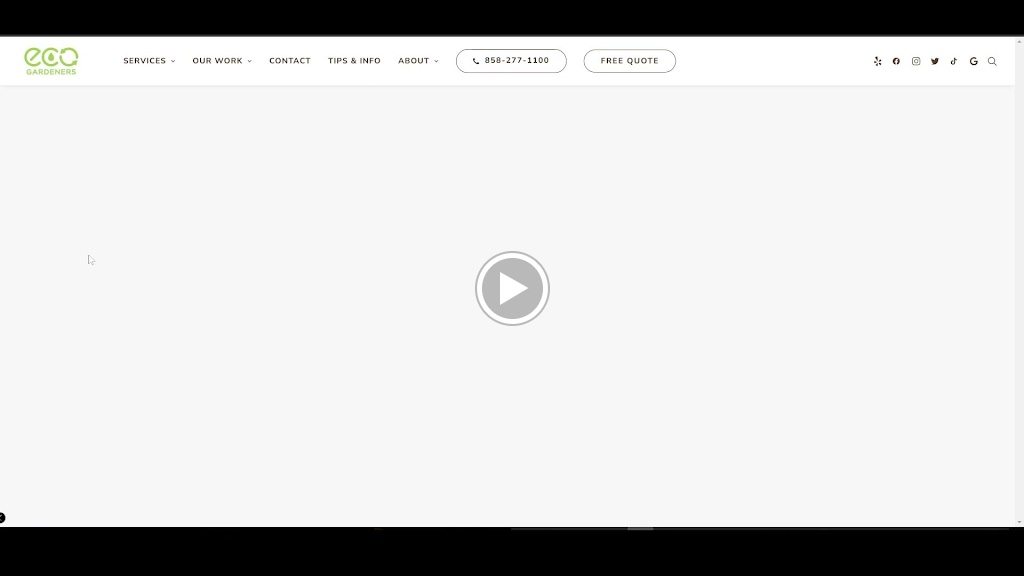 Videos