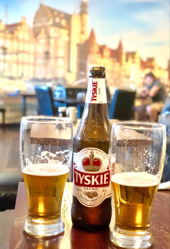 Beer