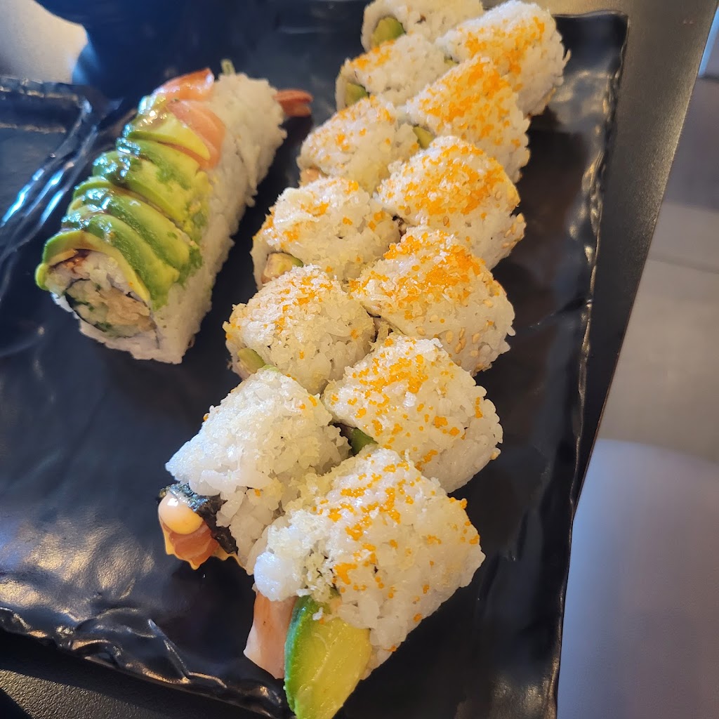 Food & drink