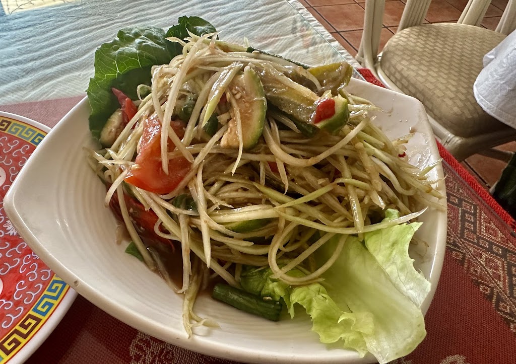 Sabb Thai