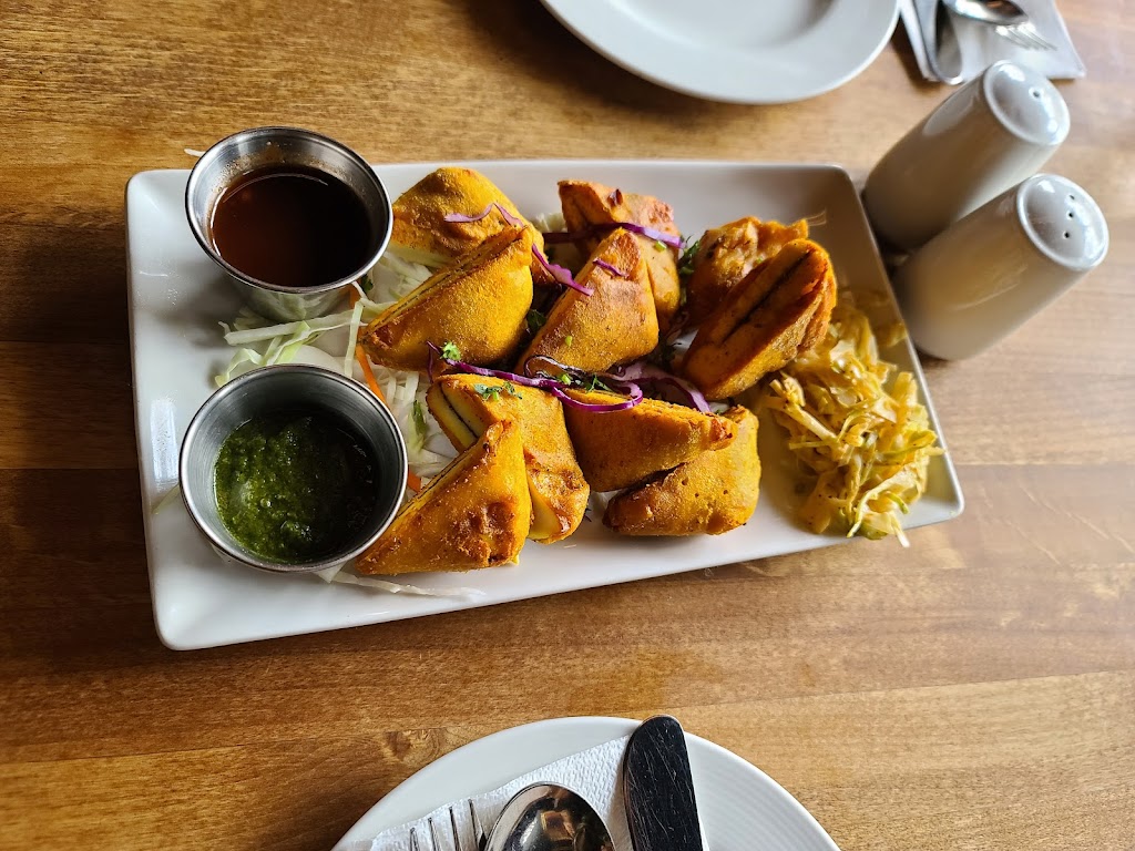 Food & drink
