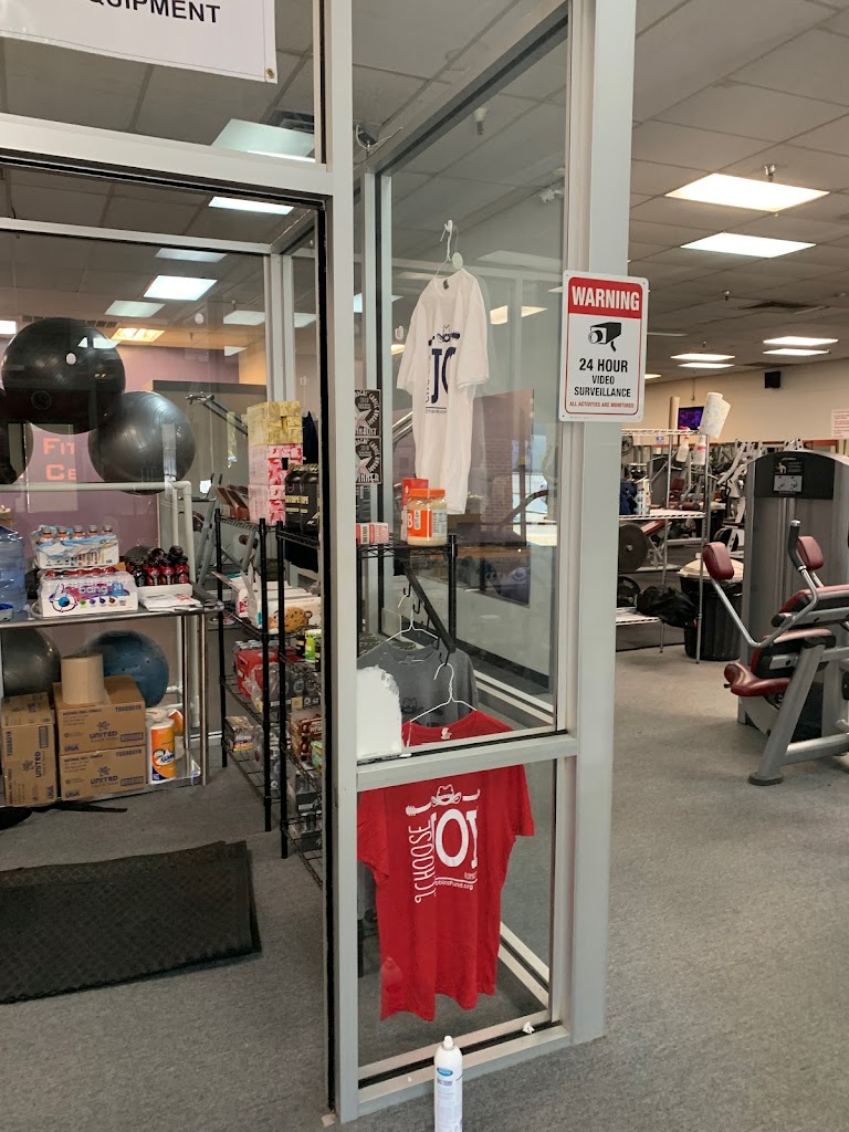  Fit 4 Life Of Rocky Mount NC