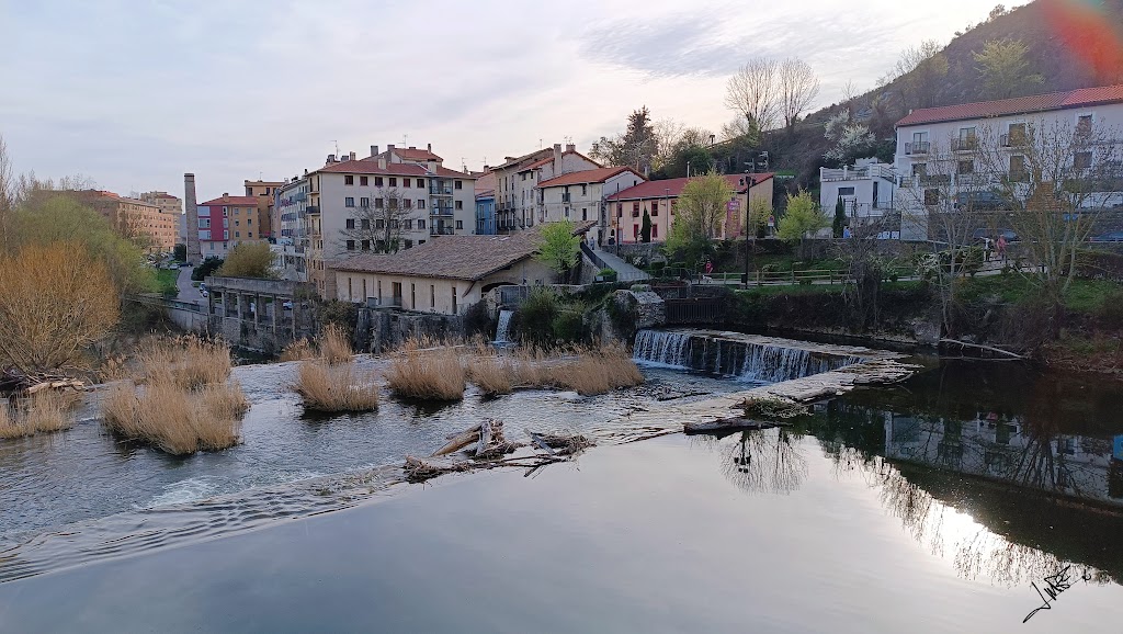 Batan Villava/Atarrabia