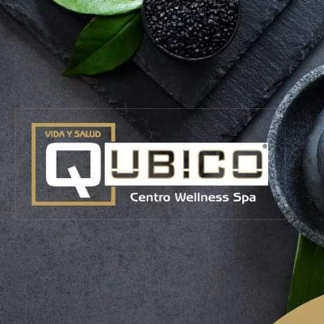 Centro Qubico Urban Spa