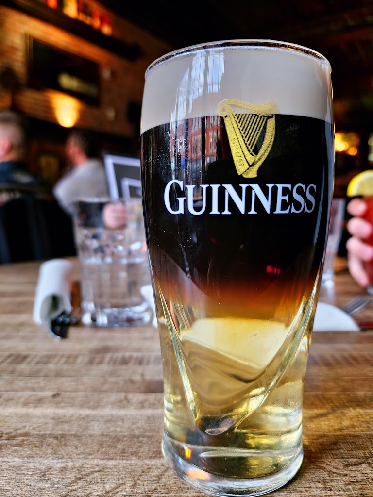 Beer