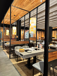 6451221ec4d1698e1a1023bf 的照片