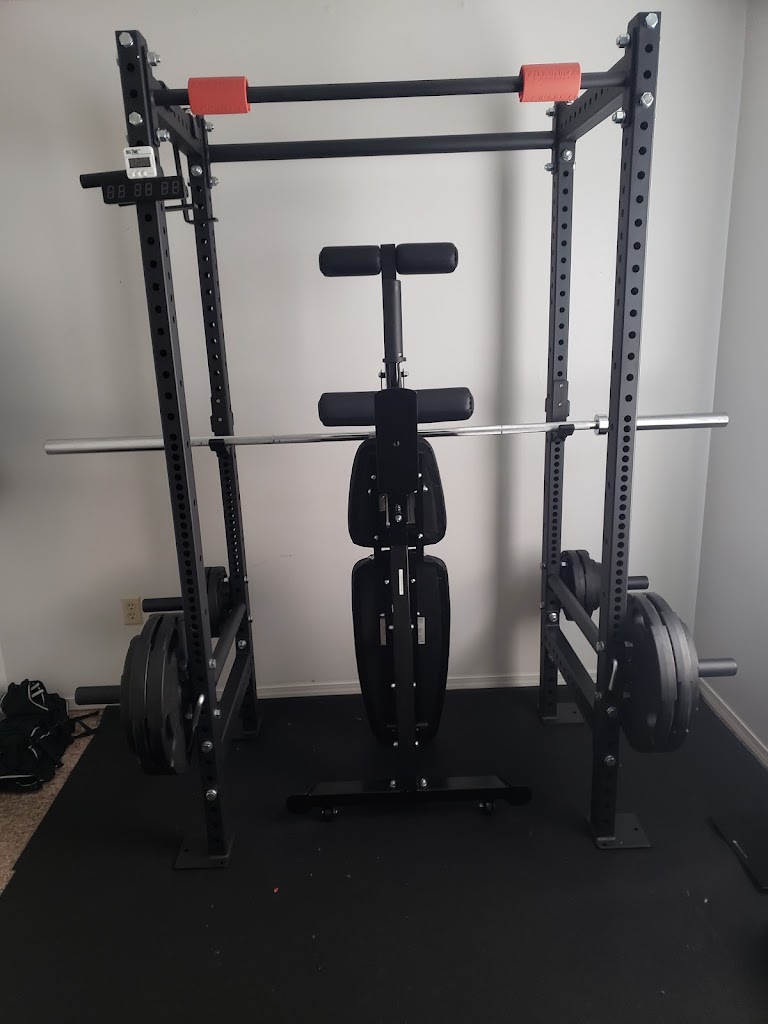  Cognitivefitness.rocks