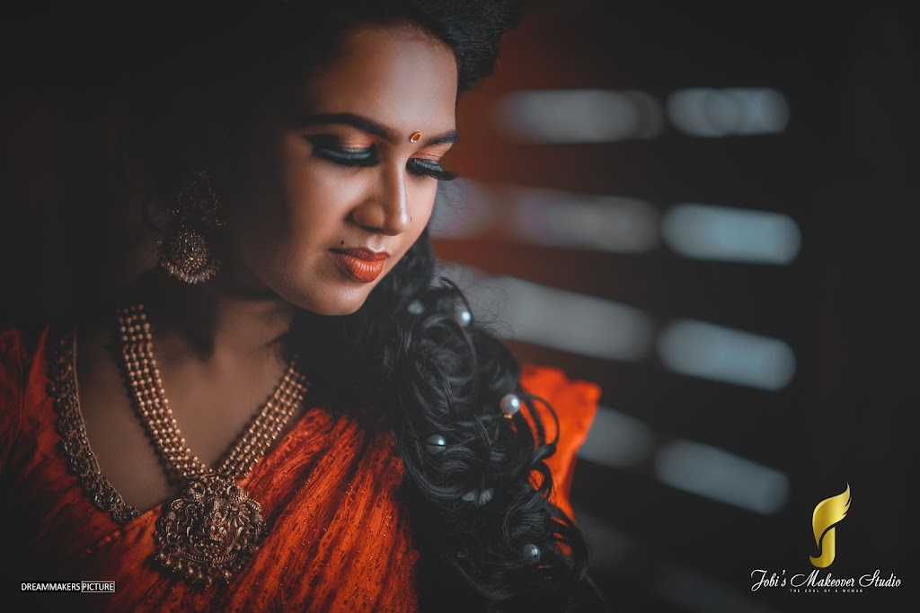 Jobi S Makeover Studio