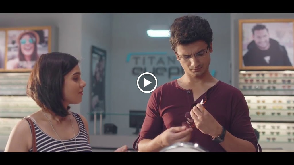 Videos
