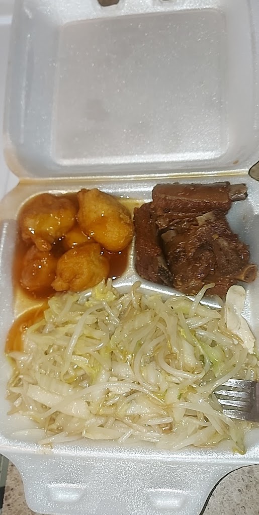 Food & drink