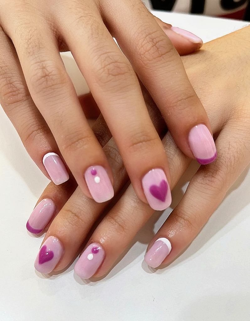 Mar Espacio De Estetica y Salud