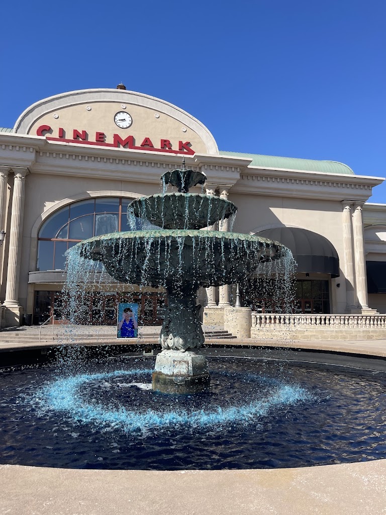  Geneva Fitness Center