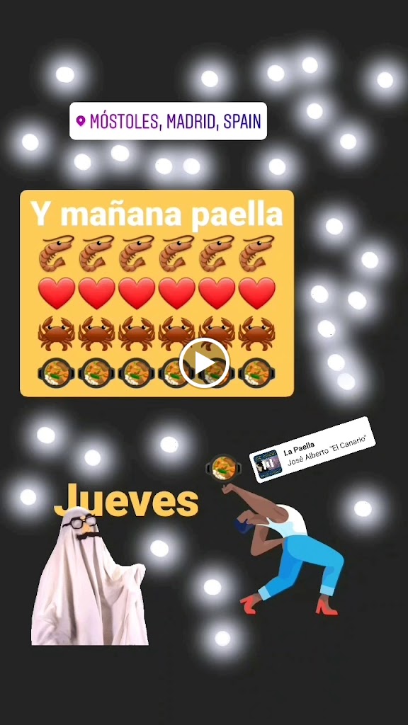 Cerveceria La Loma by Arturo's — Videos
