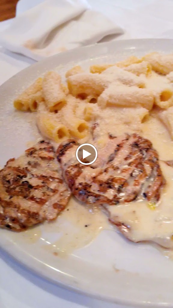 Restaurant La Tagliatella | Reus — Videos
