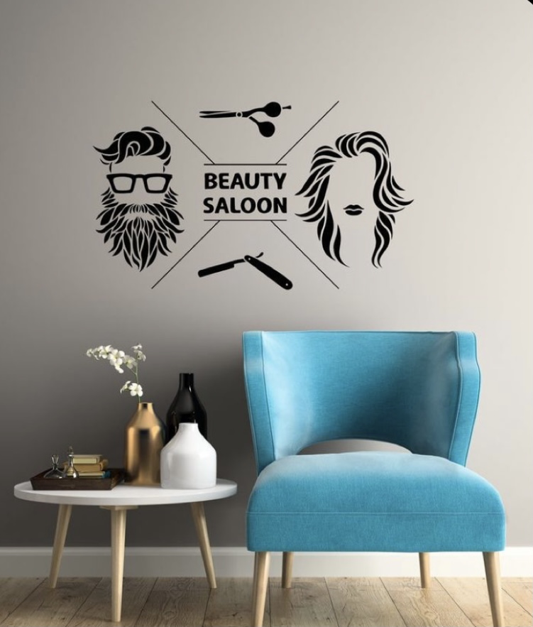 Everyoung Unisex Salon Spa Diphu