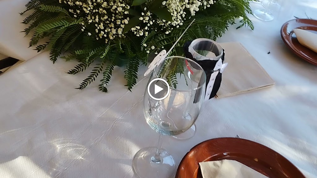 Bar Des Poble — Videos