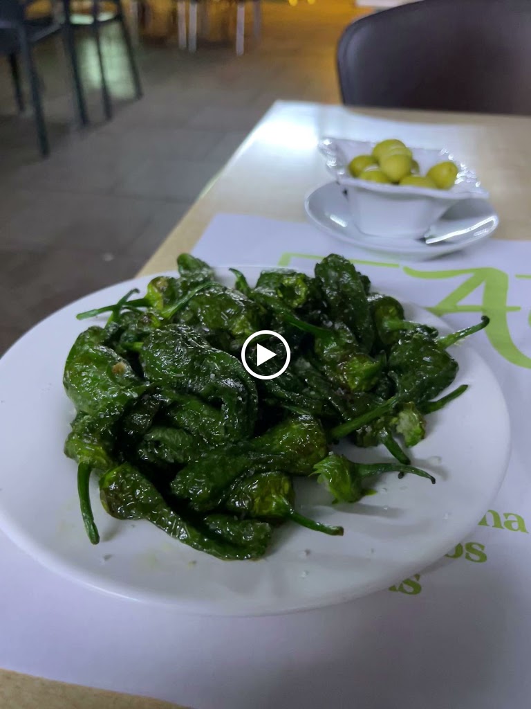 Antoxo — Videos