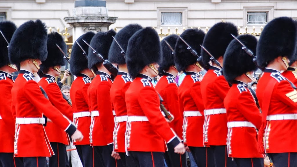 Clases de Ingles Elda - McPlaci English School