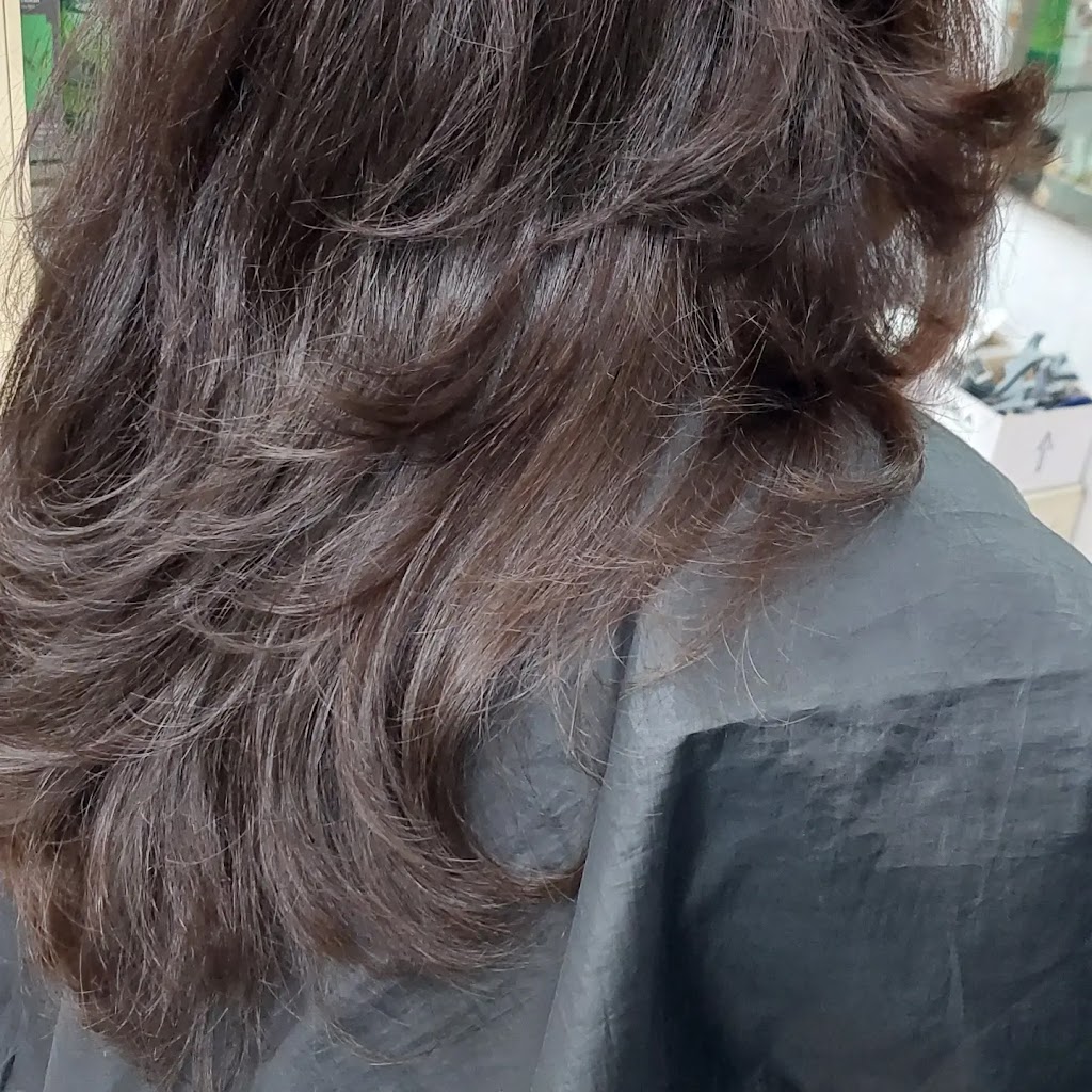 Essence Ladies Salon Spa