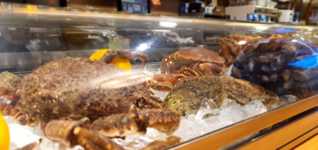 El rincon de Pozuelo — Comida y bebida