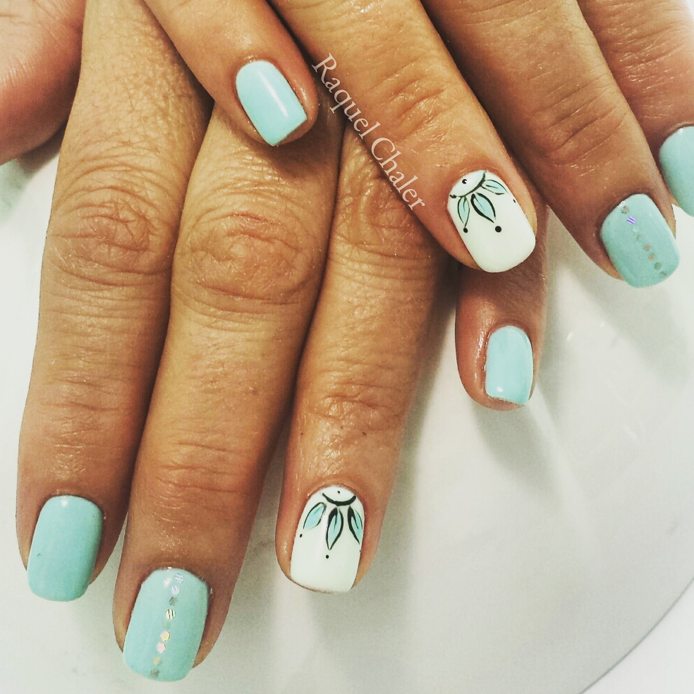 Raquel Chaler Estetica & Benestar