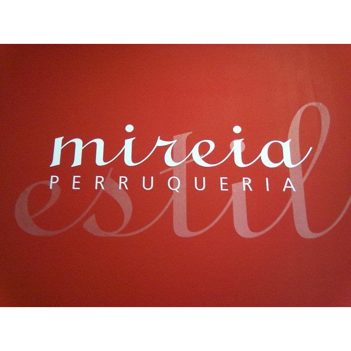 Perruqueria Mireia Estil — Del propietario