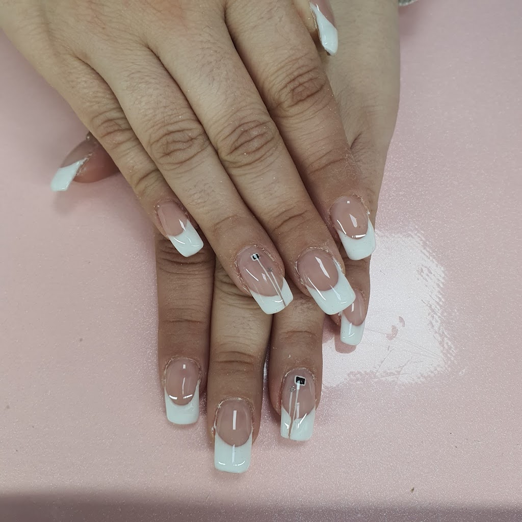 Estetica Annia Depil*lacio Laser/Uva