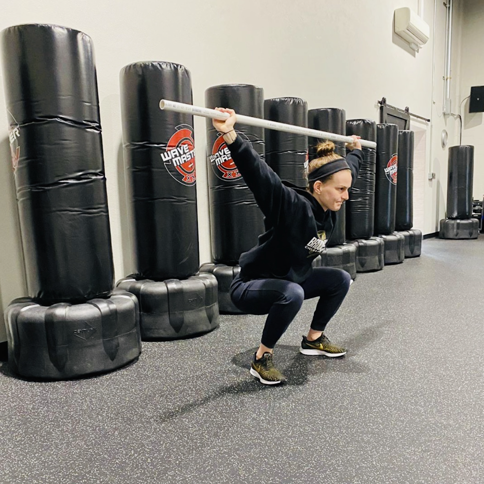  Brooklyn Cycle & Fitness