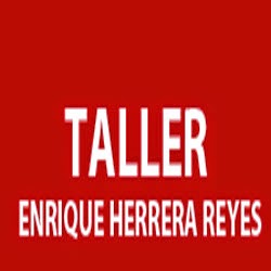 Taller Enrique Herrera Reyes — Del propietario