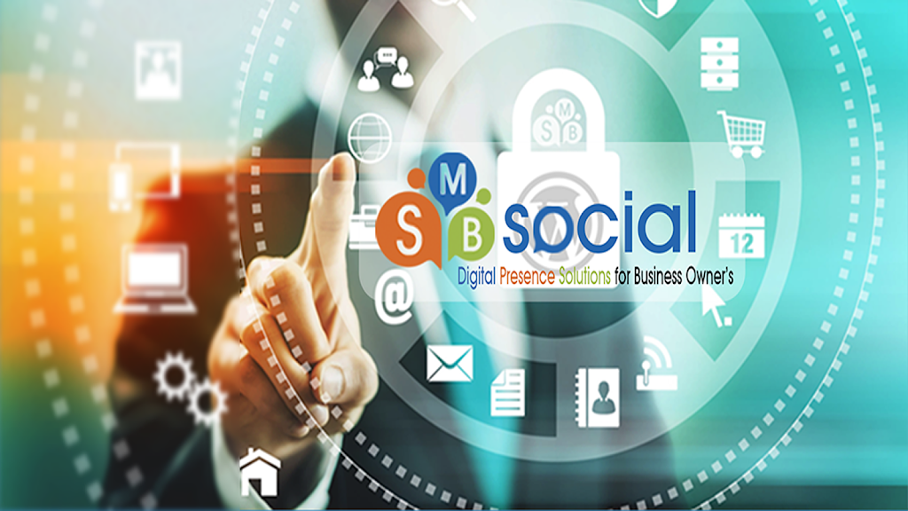 Smbsocial