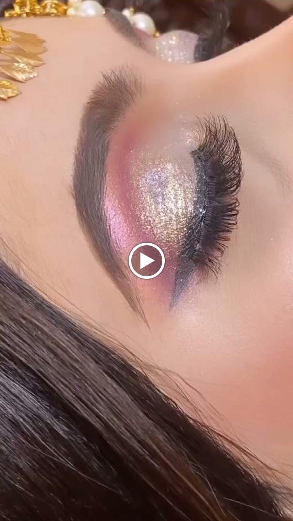 Perfect Future Beauty Parlour