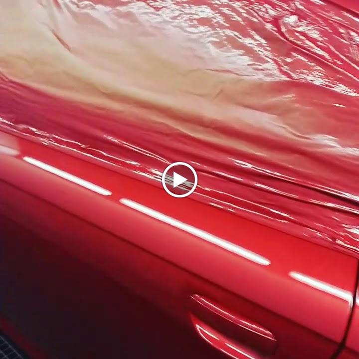 CHAPISA Monzon — Videos