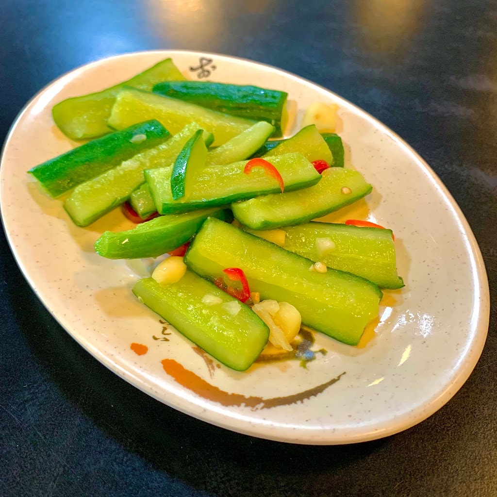 阿牛冠軍牛肉麵-台東美食 台東美食2023 台東美食推薦 台東小吃 台東牛肉麵 台東必吃 的照片