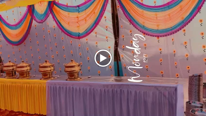 Videos