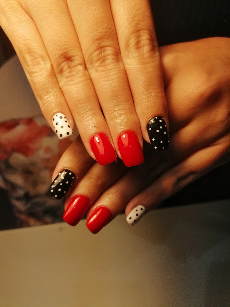 La Coqueta Cuida De Ti