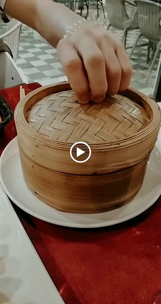 Misushi - Sushi Torre del Mar — Videos