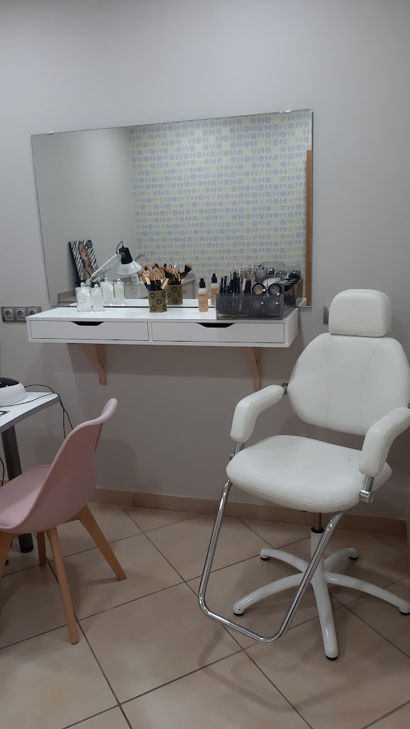 Salon de Belleza Lorena