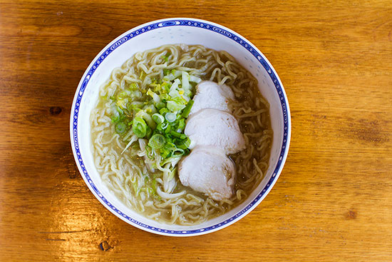 Ramen
