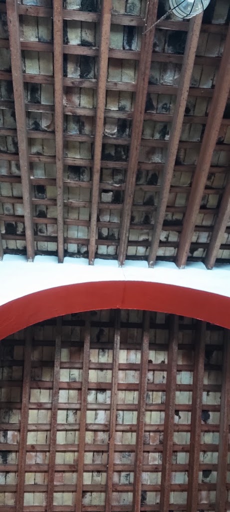 Bodega El Carretero — Mas recientes